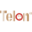 pixabay